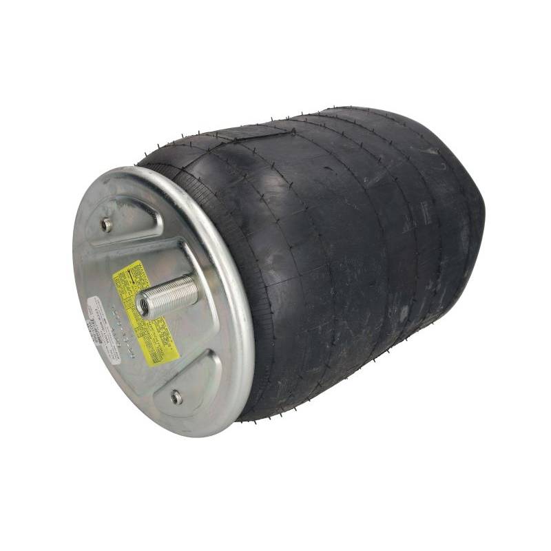 Perna Aer Completa Semiremorca Schmitz 1371342, 1103483 - 1