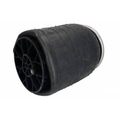 Perna aer completa semiremorca Schmitz 1371342 1103483