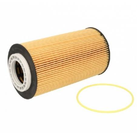 Filtru Ulei Daf CF/XF/XG 2047411,2151728 - 1