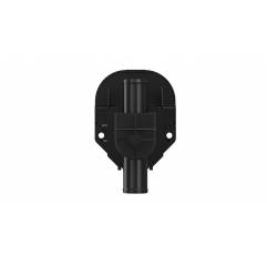 Electrovalva Control Clima Iveco/Man/Mercedes 5801225003,A0028305684 - 5
