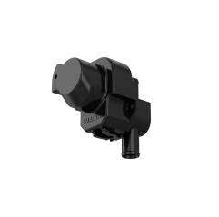 Electrovalva Control Clima Iveco/Man/Mercedes 5801225003,A0028305684 - 4