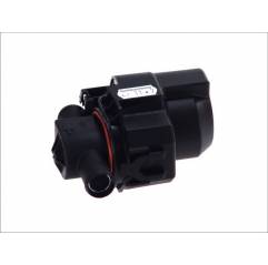 Electrovalva Control Clima Iveco/Man/Mercedes 5801225003,A0028305684