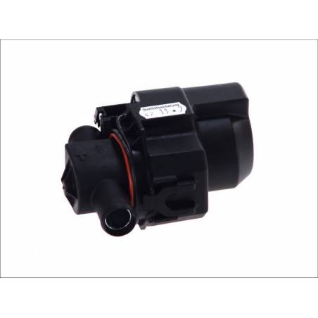 Electrovalva Control Clima Iveco/Man/Mercedes 5801225003,A0028305684