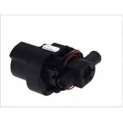 Electrovalva Control Clima Iveco/Man/Mercedes 5801225003,A0028305684 - 1