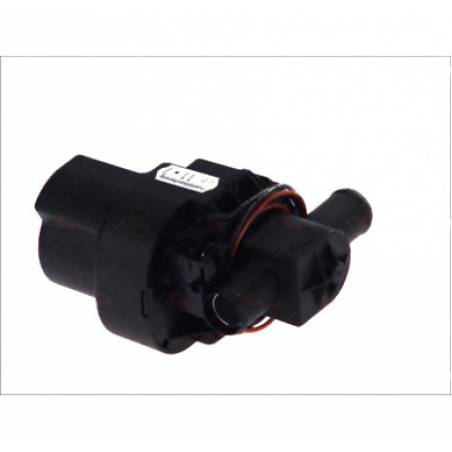 Electrovalva Control Clima Iveco/Man/Mercedes 5801225003,A0028305684 - 1