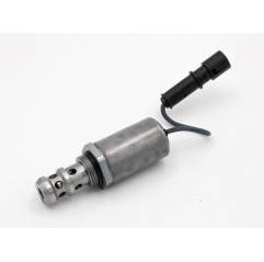 Electrovalva Iveco Stralis/Trakker 99478611,7.41221 - 1