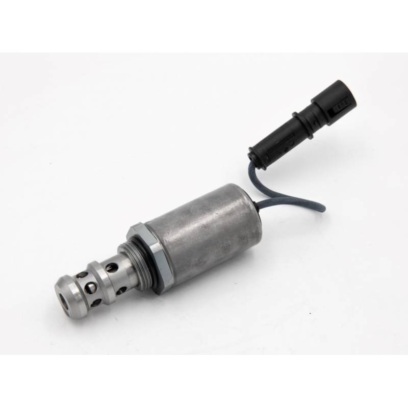 Electrovalva Iveco Stralis/Trakker 99478611,7.41221 - 1