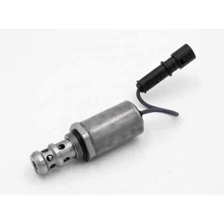 Electrovalva Iveco Stralis/Trakker 99478611,7.41221 - 1