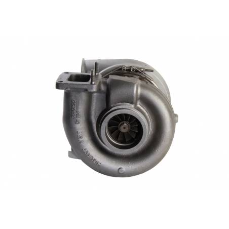 Turbosuflanta F2BE0681A-F2BE3681C Iveco Stralis/Trakker/Astra 504139767,504182773
