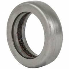 Rulment New Holland 37.5 x 55.6 x H 15.8 Bepco - 1