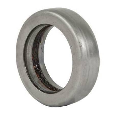 Rulment New Holland 37.5 x 55.6 x H 15.8 Bepco - 1