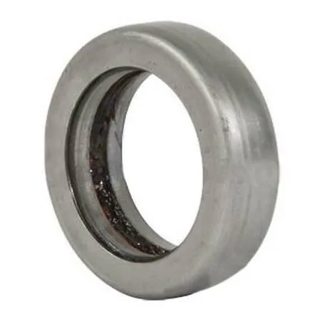 Rulment New Holland 37.5 x 55.6 x H 15.8 Bepco - 1