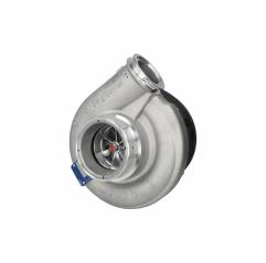 Turbosuflanta Motor D2066LF28-D2676LF25 Man TGA/TGS/TGX 51091007707,51091007750 - 1