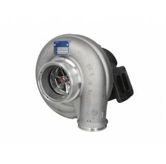 Turbosuflanta Motor D2066LF28-D2676LF25 Man TGA/TGS/TGX 51091007707,51091007750