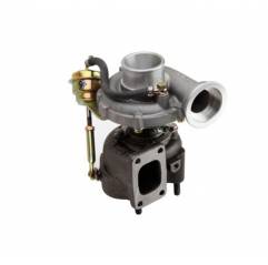 Turbosuflanta Motor OM900.913-OM904.949 Mercedes Atego 9040965399,A9040932399 - 1