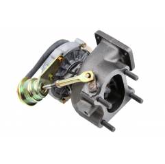 Turbosuflanta Motor OM900.913-OM904.949 Mercedes Atego 9040965399,A9040932399
