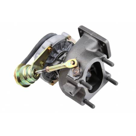 Turbosuflanta Motor OM900.913-OM904.949 Mercedes Atego 9040965399,A9040932399