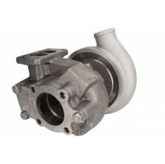 Turbosuflanta Motor D0826LF10-D0826LOH18 Man F2000 51091007298,51091007321