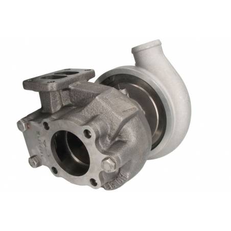 Turbosuflanta Motor D0826LF10-D0826LOH18 Man F2000 51091007298,51091007321