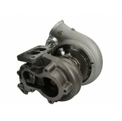 Turbosuflanta Motor F4AE0681A-F4AE3681E Iveco EuroCargo 504040250,504065520