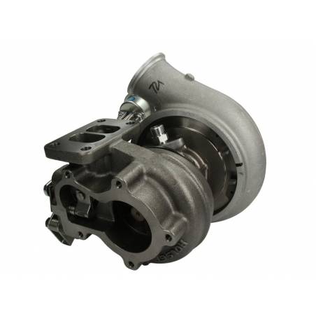 Turbosuflanta Motor F4AE0681A-F4AE3681E Iveco EuroCargo 504040250,504065520