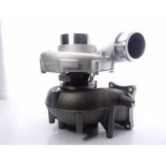 Turbosuflanta Motor XE315C/XF315M Daf CF85/95XF 1358390,1642313