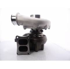 Turbosuflanta Motor XE315C/XF315M Daf CF85/95XF 1358390,1642313 - 5