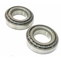 Rulment 34.85x65.08x18.6 Koyo - 1