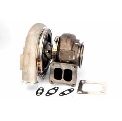 Turbosuflanta Motor DC12.06-DT12.18 Scania 4,G,R,T 1409514,1538374 - 3