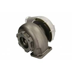 Turbosuflanta Motor D2676LF01-DH12E420 Man TGA/TGS/TGX 51091007487,51091007495 - 1