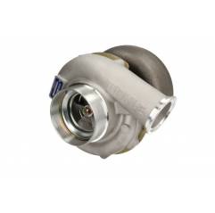 Turbosuflanta Motor D2676LF01-DH12E420 Man TGA/TGS/TGX 51091007487,51091007495