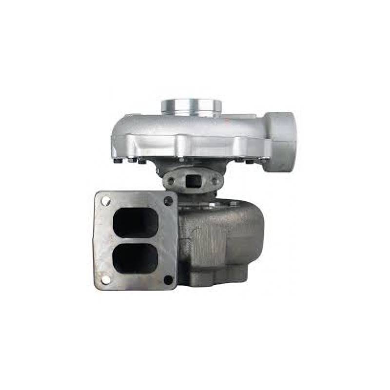Turbosuflanta Motor Cummins/Volvo 1545074,3591971 - 1