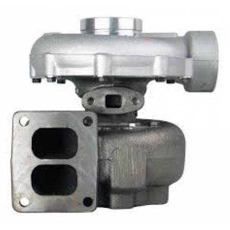 Turbosuflanta Motor Cummins/Volvo 1545074,3591971 - 1