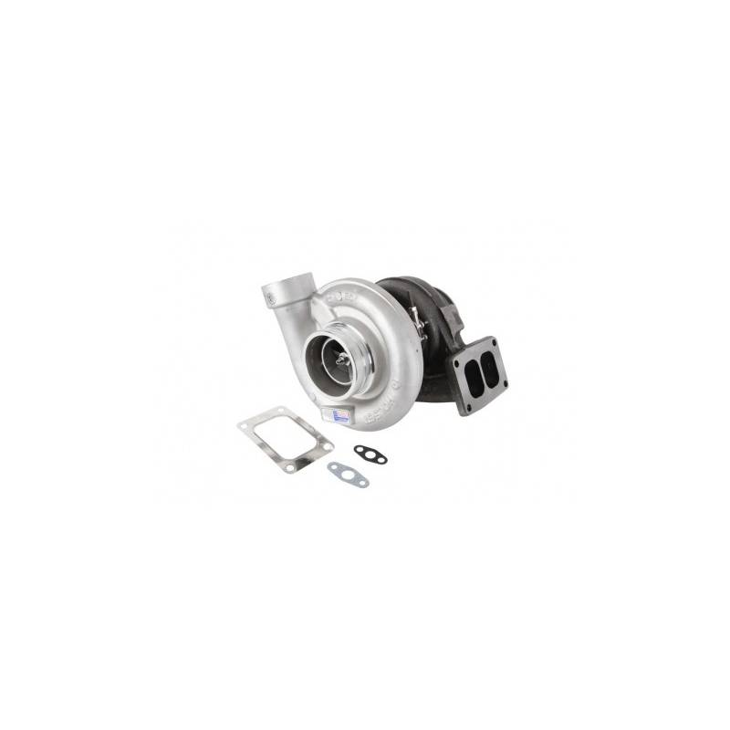 Turbosuflanta Motor D12A380/D12C380/D12D380 Volvo FH12 20516531,8112921 - 1