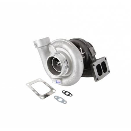 Turbosuflanta Motor D12A380/D12C380/D12D380 Volvo FH12 20516531,8112921 - 1