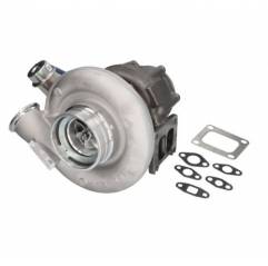 Turbosuflanta Motor D13A380-G13C460 Volvo FH/FM Euro 6 21989961,85013511 - 1