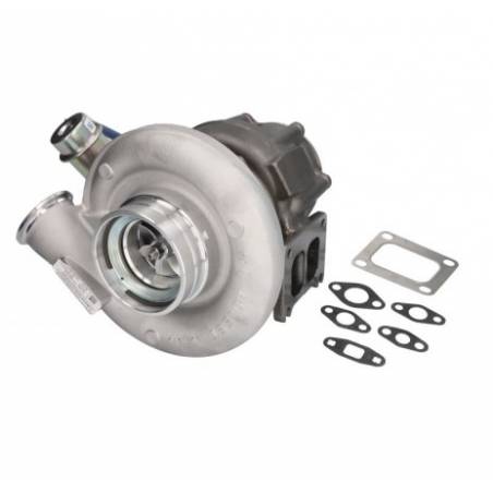 Turbosuflanta Motor D13A380-G13C460 Volvo FH/FM Euro 6 21989961,85013511 - 1