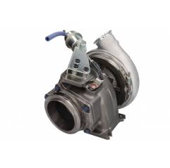 Turbosuflanta motor D13A380-G13C460 Volvo FH/FM Euro 6 21989961,85013511