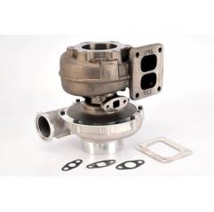 Turbosuflanta Motor D2866LF25-D2866LUH30 Man F2000/TGA 51091007607,51091007764