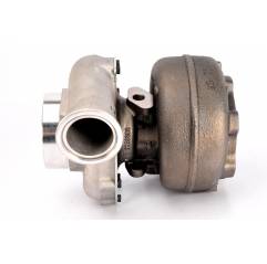 Turbosuflanta Motor D2866LF25-D2866LUH30 Man F2000/TGA 51091007607,51091007764 - 3