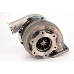 Turbosuflanta Motor D2866LF25-D2866LUH30 Man F2000/TGA 51091007607,51091007764 - 4