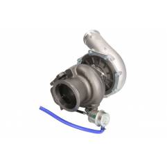 Turbosuflanta Scania P,G,R,T Euro 6 2933597, 2732025