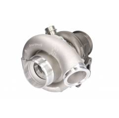 Turbosuflanta Scania P,G,R,T Euro 6 2933597, 2732025 - 1