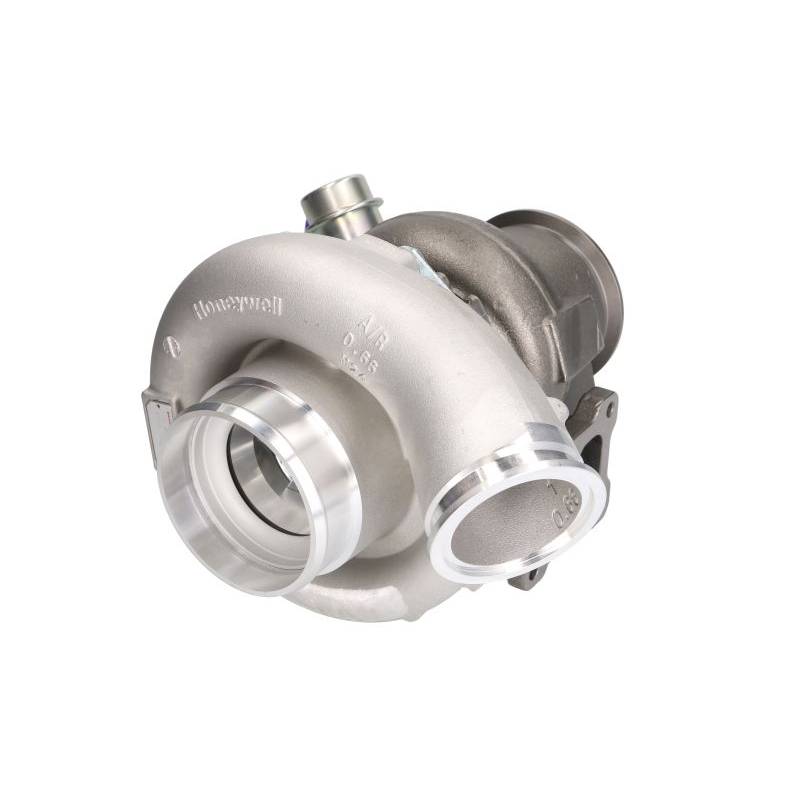 Turbosuflanta Scania P,G,R,T Euro 6 2933597, 2732025 - 1