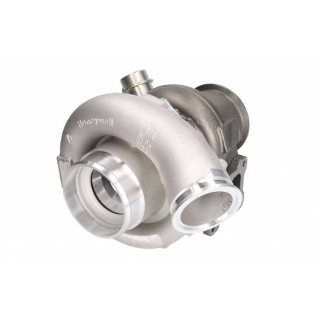 Turbosuflanta Scania P,G,R,T Euro 6 2933597, 2732025 - 1
