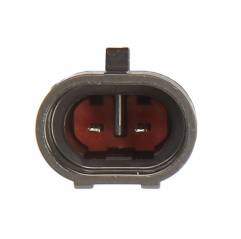 Supapa VGT Iveco 500367002, 504214073 - 3