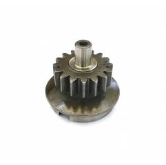 Pinion ax pompa hidraulica Fiat 583610 - 1