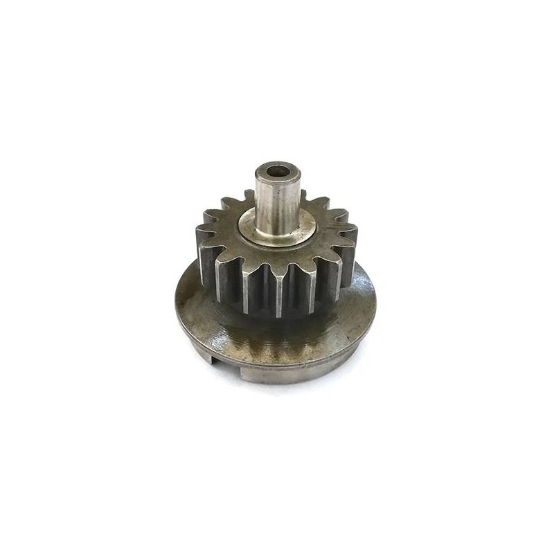 Pinion ax pompa hidraulica Fiat 583610 - 1