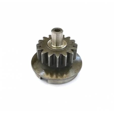 Pinion ax pompa hidraulica Fiat 583610 - 1