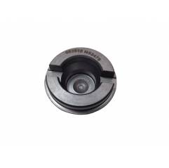 Pinion pompa hidraulica Fiat 16 Dinti